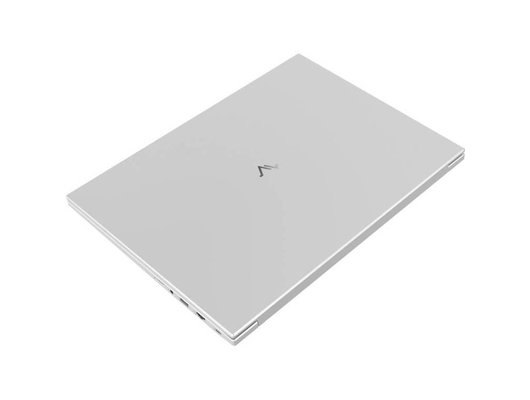 Ноутбук Maibenben M16B-R343UM/M16B-R343UMB1SLSRE0/Ryzen 3-4300U/8Gb/512Gb/16 FHD IPS/Linux серебристый